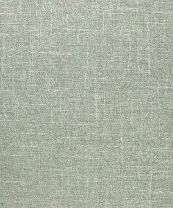 Waterdrops 52103 By Barrow Industries Fabric