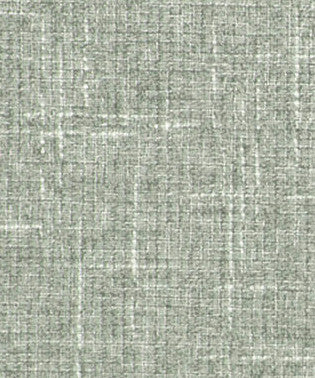 Gresley 32103 M10611 by Barrow Industries Fabric 22C01 85% POLYESTER | 15% RAYON CHINA </p><p>Repeat: Horizontal: and Vertical: 54" Minimum - Fabric Carolina -