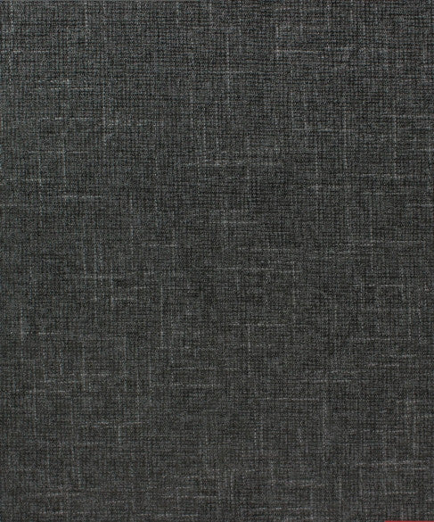 Waterdrops 52307 by Barrow  Fabric Barrow Gallery 85% Polyester, 15% Rayon China 15,000 Double Rubs </p><p>Repeat: Horizontal:  and Vertical:  58"  - Fabric Carolina -