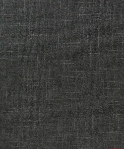 Waterdrops 52307 by Barrow  Fabric