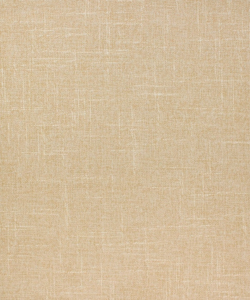 Waterdrops 51203 by Barrow  Designer Fabric Barrow Gallery 85% Polyester, 15% Rayon China 15,000 Double Rubs </p><p>Repeat: Horizontal:  and Vertical:  58"  - Swanky Fabrics -