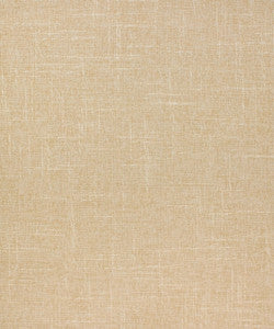 Waterdrops 51203 By Barrow Industries Fabric