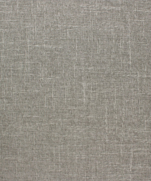 Waterdrops 52303 by Barrow  Designer Fabric Barrow Gallery 85% Polyester, 15% Rayon China 15,000 Double Rubs </p><p>Repeat: Horizontal:  and Vertical:  58"  - Swanky Fabrics -