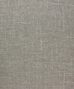 Waterdrops 52303 By Barrow Industries Fabric