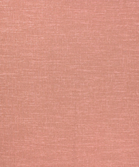 Locomotive 51704 by Barrow  Fabric Barrow Gallery 54% Polyester (S), 31% Polyester (F), 15% Rayon (S) China 42,000 Double Rubs </p><p>Repeat: Horizontal:  and Vertical:  58"  - Fabric Carolina -