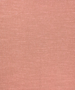 Locomotive 51704 by Barrow  Fabric