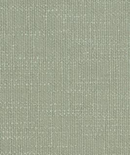 Ageless 12103 M10618 by Barrow Industries Fabric 22C01 54% POLYESTER (S) | 31% POLYESTER (F) | 15% RAYON (S) CHINA 42,000 DOUBLE RUBS </p><p>Repeat: Horizontal: and Vertical: 54" Minimum - Fabric Carolina -