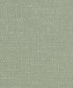 Ageless 12103 M10618 by Barrow Industries Fabric