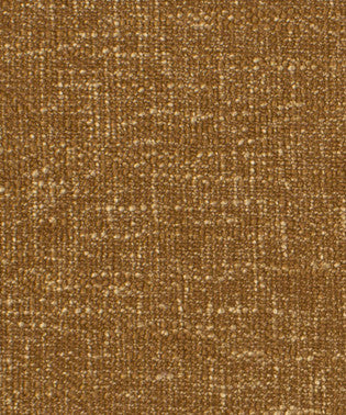 Ageless 21505 M10618 by Barrow Industries Designer Fabric 22C04 54% POLYESTER (S) | 31% POLYESTER (F) | 15% RAYON (S) CHINA </p><p>Repeat: Horizontal: and Vertical: 54" Minimum - Swanky Fabrics -