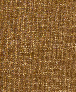 Ageless 21505 M10618 By Barrow Industries Fabric