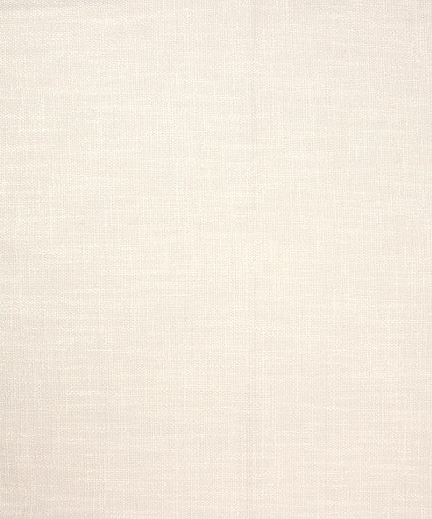 Locomotive 51001 by Barrow  Fabric Barrow Gallery 54% Polyester (S), 31% Polyester (F), 15% Rayon (S) China 42,000 Double Rubs </p><p>Repeat: Horizontal:  and Vertical:  58"  - Fabric Carolina -