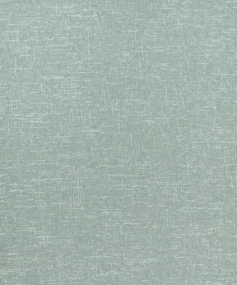 Locomotive 52003 by Barrow  Designer Fabric Barrow Gallery 54% Polyester (S), 31% Polyester (F), 15% Rayon (S) China 42,000 Double Rubs </p><p>Repeat: Horizontal:  and Vertical:  58"  - Swanky Fabrics -