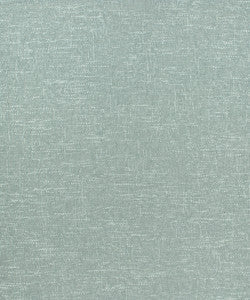 Locomotive 52003 By Barrow Industries Fabric