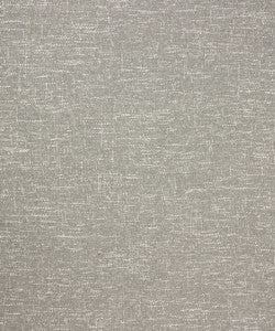 Locomotive 52304 by Barrow  Fabric