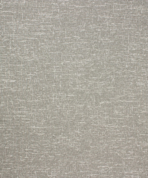 Locomotive 52304 by Barrow  Designer Fabric Barrow Gallery 54% Polyester (S), 31% Polyester (F), 15% Rayon (S) China 42,000 Double Rubs </p><p>Repeat: Horizontal:  and Vertical:  58"  - Swanky Fabrics -