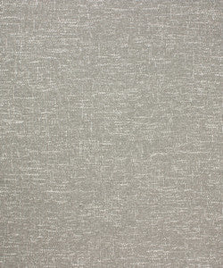 Locomotive 52304 By Barrow Industries Fabric