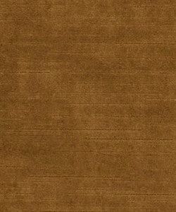 Flirt 31304 M10619 by Barrow Industries Fabric