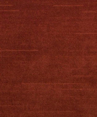 Flirt 21405 M10619 by Barrow Industries Fabric 22C04 100% POLYESTER KNIT PILE FABRIC CHINA </p><p>Repeat: Horizontal: and Vertical: 54" Minimum - Fabric Carolina -