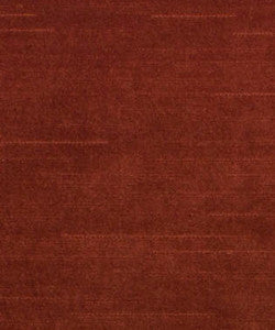 Flirt 21405 M10619 by Barrow Industries Fabric