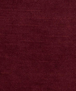 Flirt 21606 M10619 by Barrow Industries Fabric