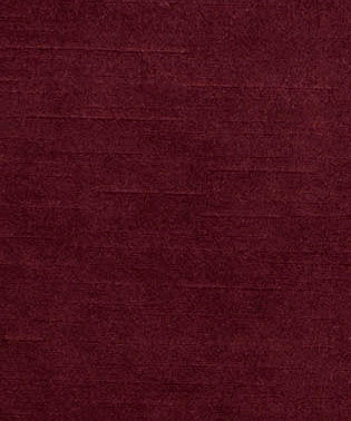 Flirt 21606 M10619 by Barrow Industries Designer Fabric 22C04 100% POLYESTER KNIT PILE FABRIC CHINA </p><p>Repeat: Horizontal: and Vertical: 54" Minimum - Swanky Fabrics -