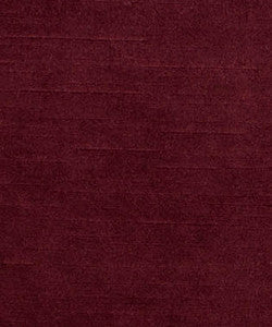 Flirt 21606 M10619 By Barrow Industries Fabric