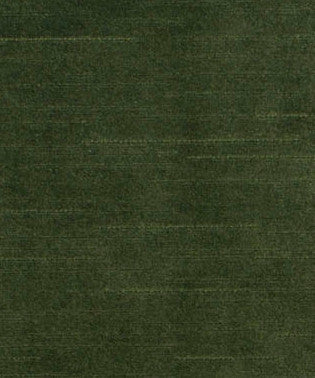 Flirt 22107 M10619 by Barrow Industries Fabric 22C01 100% POLYESTER KNIT PILE FABRIC CHINA </p><p>Repeat: Horizontal: and Vertical: 54" Minimum - Fabric Carolina -