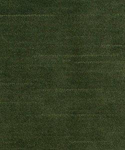 Flirt 22107 M10619 by Barrow Industries Fabric