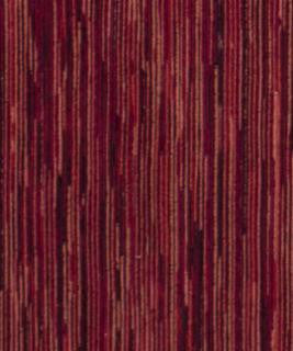 Yogini 21617 M10620 by Barrow Industries Designer Fabric 22C04 100% POLYESTER KNIT PILE FABRIC CHINA </p><p>Repeat: Horizontal: and Vertical: 54" Minimum - Swanky Fabrics -