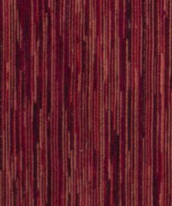 Yogini 21617 M10620 By Barrow Industries Fabric