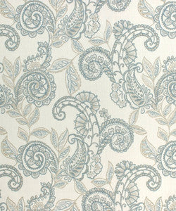 Treadle 21914 by Barrow  Fabric