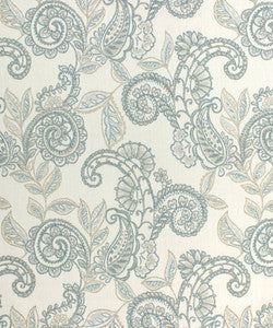 Treadle 51914 By Barrow Industries Fabric
