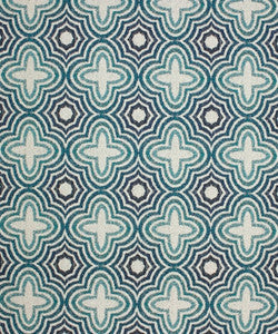 Amazing 52014 By Barrow Industries Fabric