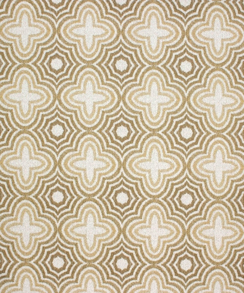 Amazing 51012 by Barrow  Designer Fabric Barrow Gallery 82% Polyester (F), 18% Polyester (S) China 48,000 Double Rubs </p><p>Repeat: Horizontal: 4-7/8" and Vertical: 4-6/8" 58"  - Swanky Fabrics -