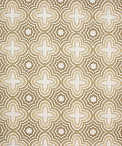 Amazing 51012 By Barrow Industries Fabric