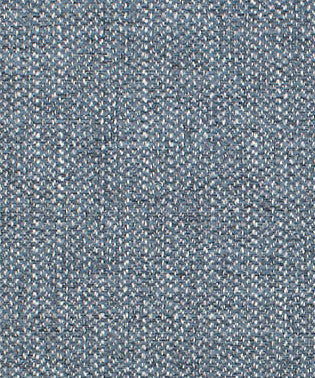 Gullywasher 11905 M10642 by Barrow Industries Designer Fabric 22C01 100% POLYESTER CHINA </p><p>Repeat: Horizontal: and Vertical: 54" Minimum - Swanky Fabrics -