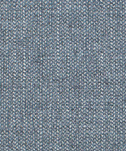 Gullywasher 11905 M10642 By Barrow Industries Fabric