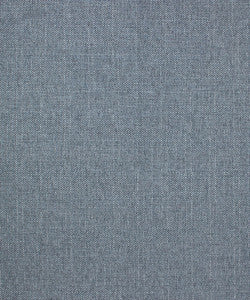 Gullywasher 21905 by Barrow  Fabric