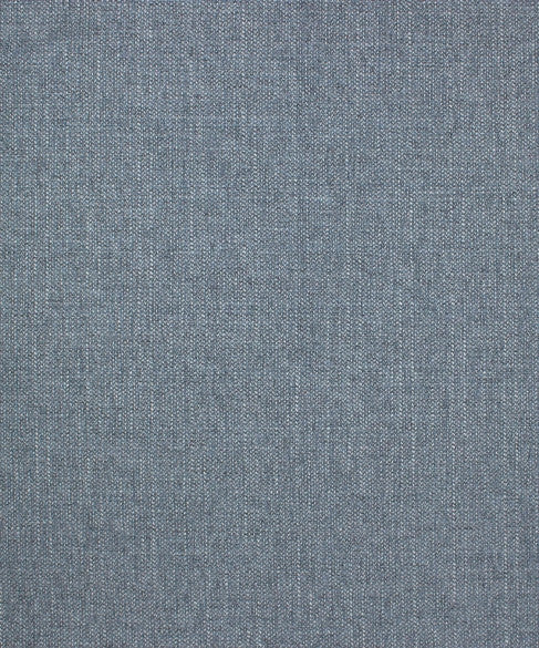 Gullywasher 21905 by Barrow  Designer Fabric 23C04 100% Polyester China 42,000 Double Rubs </p><p>Repeat: Horizontal:  and Vertical:  57"  - Swanky Fabrics -