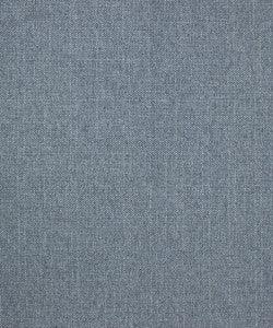 Gullywasher 21905 By Barrow Industries Fabric