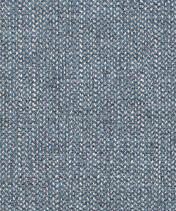 Gullywasher 11905 M10642 by Barrow Industries Fabric