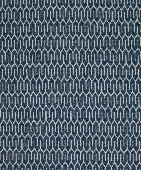 Overjoy 51915 by Barrow  Fabric Barrow Gallery 85% Polyester (F), 15% Polyester (S) China 36,000 Double Rubs </p><p>Repeat: Horizontal: 3-4/8" and Vertical: 3" 57"  - Fabric Carolina -