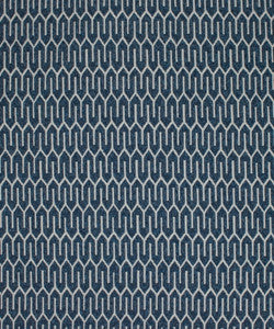 Overjoy 51915 by Barrow  Fabric