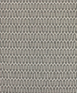 Overjoy 52314 by Barrow  Fabric