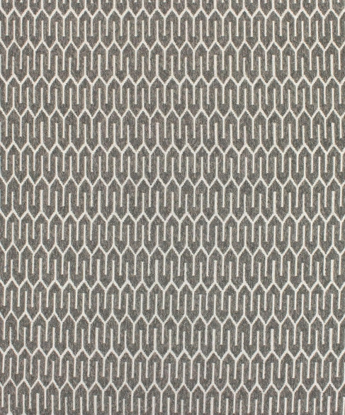 Overjoy 52314 by Barrow  Designer Fabric Barrow Gallery 85% Polyester (F), 15% Polyester (S) China 36,000 Double Rubs </p><p>Repeat: Horizontal: 3-4/8" and Vertical: 3" 57"  - Swanky Fabrics -