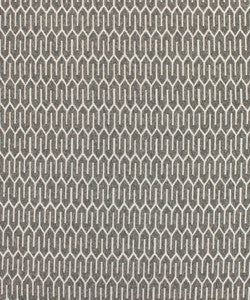 Overjoy 52314 By Barrow Industries Fabric