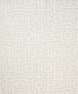 Ravishing 51001 by Barrow  Fabric