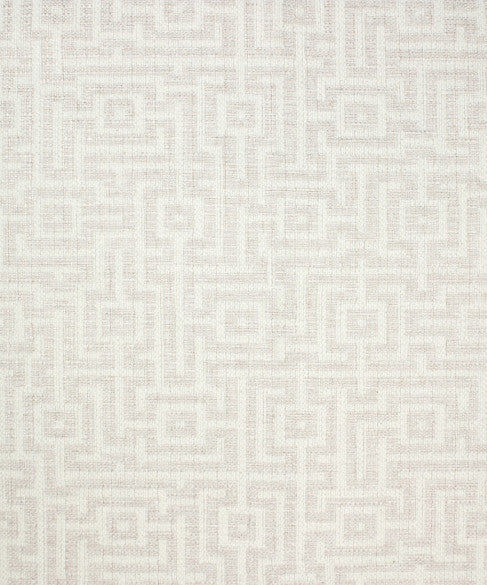 Ravishing 51001 by Barrow  Designer Fabric Barrow Gallery 100% Polyester China 24,000 Double Rubs </p><p>Repeat: Horizontal:  and Vertical:  57"  - Swanky Fabrics -