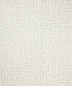 Ravishing 51001 By Barrow Industries Fabric