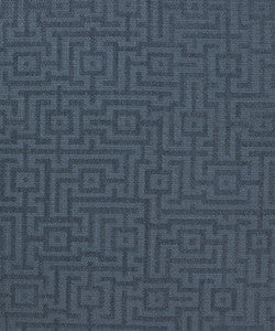 Ravishing 51908 by Barrow  Fabric